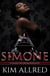 Simone - Of Blood & Dreams, #8