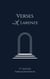 Verses with Larenze (4th Edition) - Multiform, #4