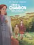 Ceux du chambon - 1939-1944 Deux frères sauvés par les Justes