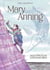 Mary Anning