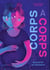 Corps à corps - Enceinte et bipolaire
