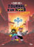 Journal d'un Noob - Tome 15 - Journal d'un Noob