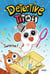 Détective Titou - Tome 1 - Surprise !
