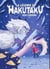 La Légende de Hakutaku