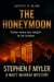 The Honeymoon - Matt Murray Mysteries, #9