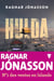 Hulda
