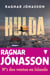 Hulda