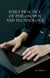 Daily Practice of Philosophy and Technology