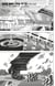 Sakamoto Days - Chapitre 247 - Payer la note