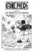 One Piece édition originale - Chapitre 1173 - Une génération de guerriers