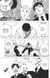 Sakamoto Days - Chapitre 248 - On se ressemble