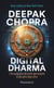 Digital Dharma. L'IA au service de votre spiritualité et de votre bien-être