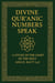 Divine Quranic Numbers Speak