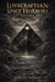Lovecraftian Space Horrors Volume 4 - Lovecraftian Space Horrors, #4