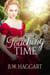 Touching TIme - Romancing Time, #2