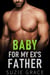 Baby For My Ex's Father