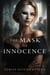 The Mask of Innocence