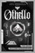Othello - The Post Apocalyptic Space Shakespeare, #2