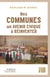 Nos communes, un avenir civique à réinventer