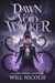Dawn of the Void Walker - Apocalypse Adventures Chronicles, #3