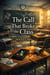 The Call That Broke the Class