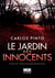 Le Jardin des innocents