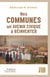 Nos communes, un avenir civique à réinventer