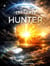 The Comet Hunter
