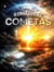 O Caçador de Cometas