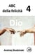 Dio - ABC della felicità, #4