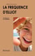 La fréquence d'Elliot