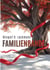 Familienbande