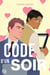 Code d’un soir