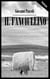 Il fanciullino - Edizione integrale con note