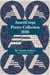 AmeriCorps Poetry Collection 2026