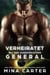 Verheiratet mit dem Außerirdischen General: Eine Science Fiction Alien Krieger Romanze - Krieger der Lathar, #7