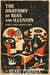 The Anatomy of Bias and Illusion, Volume 3: Clinical-Cognitive Illusions - The Anatomy of Bias and Illusion, #3