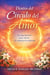 Dentro del Círculo del Amor