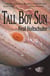 Tall Boy Sun