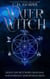 Water Witch: Hexen der Westwood Akademie – Paranormale Liebesroman-Reihe 1 - Hexen der Westwood Akademie, #1