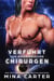 Verführt vom außerirdischen Chirurgen: Eine Science Fiction Alien Krieger Romanze - Krieger der Lathar, #8