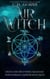 Air Witch: Hexen der Westwood Akademie – Paranormale Liebesroman-Reihe 2 - Hexen der Westwood Akademie, #2