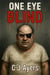 One Eye Blind