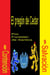 El pregón de Cedar - El pregón de Cedar, #1