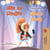 Mia se Liedjie Mia’s Song - Afrikaans English Bilingual Collection