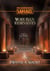 The Bloodlines of Sahael: Volume Two, Book Four - THE BLOODLINES OF SAHAEL, #2