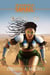 The Bloodlines of Sahael: Volume Two, Book Three - THE BLOODLINES OF SAHAEL, #2