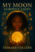 My Moon Sa’Roya’s Light