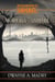 The Bloodlines of Sahael: Volume Two Book Five - THE BLOODLINES OF SAHAEL, #2