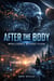 After the Body: Intelligence Without Flesh